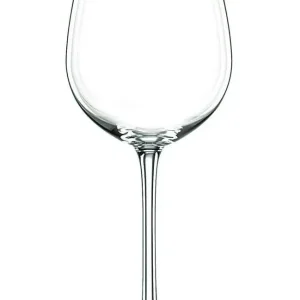 Vivendi Witte Wijnglas 474 ml – set met 4 stuks Nachtmann