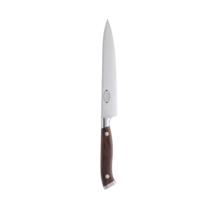 Nenox 150mm Utility Desert Ironwood