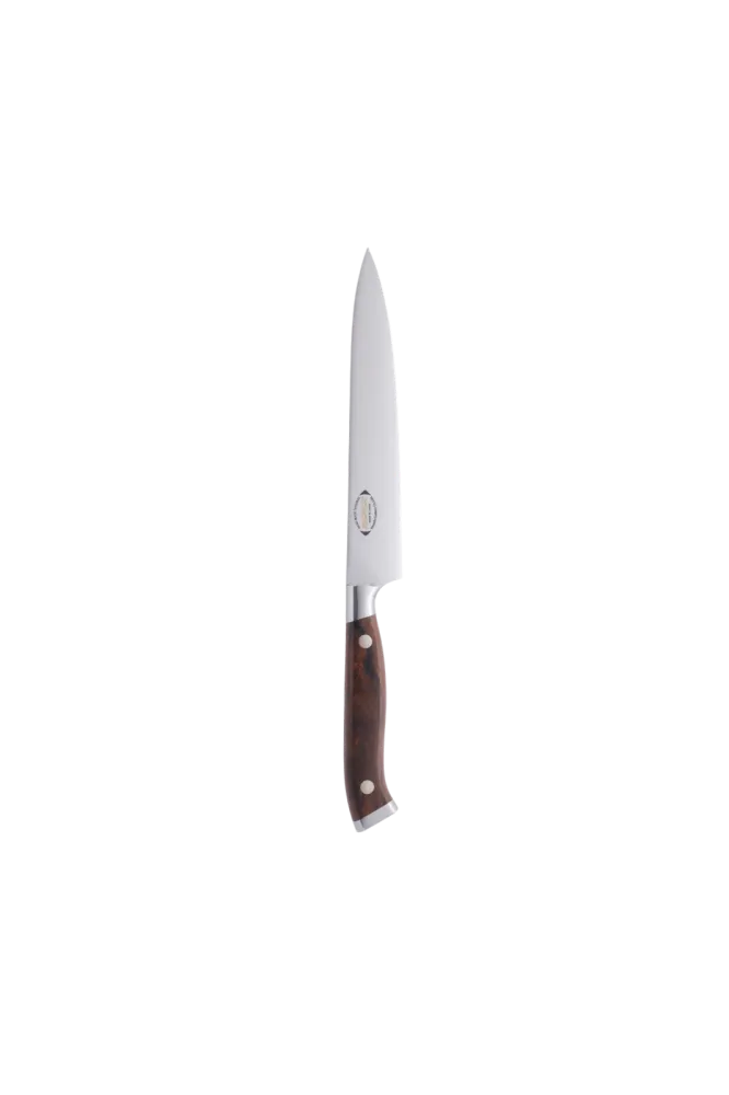 Nenox 150mm Utility Desert Ironwood