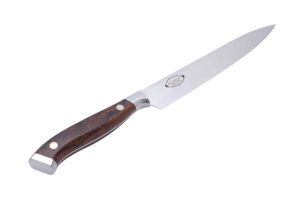 Nenox 150mm Utility Desert Ironwood