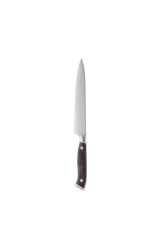 Nenox 150mm Utility Desert Ironwood