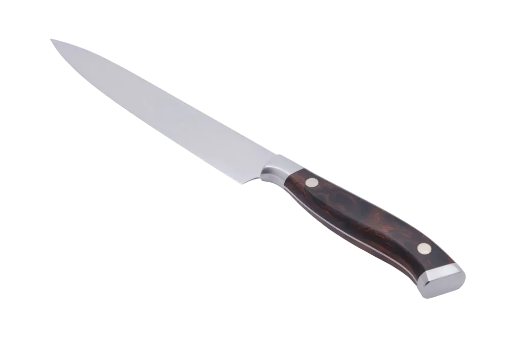 Nenox 150mm Utility Desert Ironwood