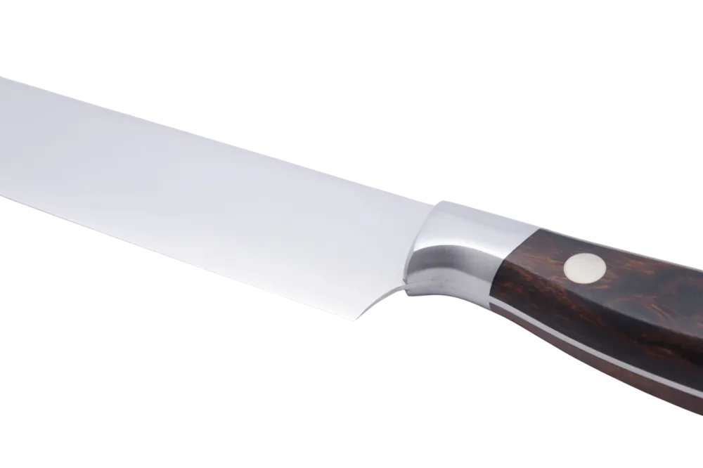 Nenox 150mm Utility Desert Ironwood
