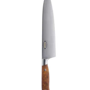 Nenox 210 mm Koksmes Desert Ironwood