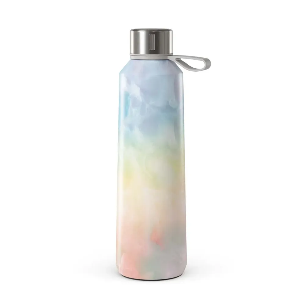 New Flame - Waterfles