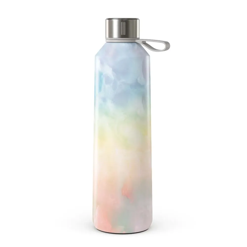 New Flame - Waterfles