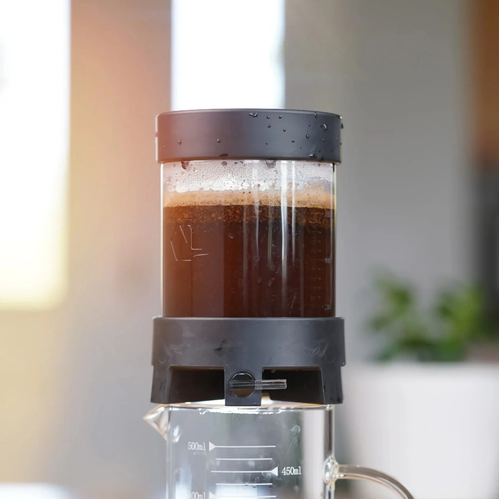NextLevel Pulsar Filters 100 stuks