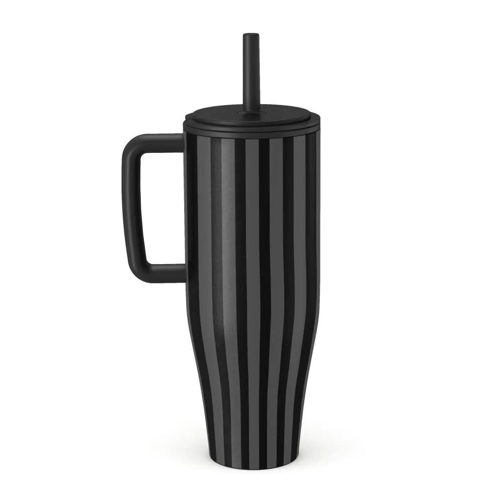 Nightfall - All Day Leakproof Tumbler