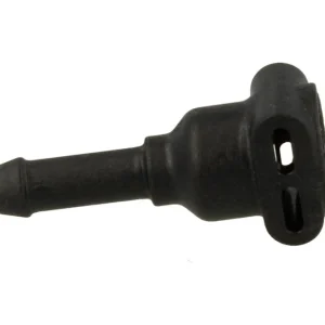 Nivona 1030 Nippel Stoomboiler