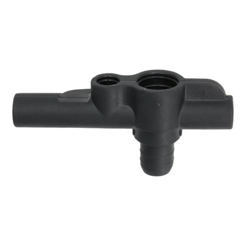 Nivona 691 Suction Nozzle