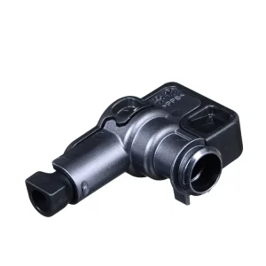 Nivona 825 Rubber Spumatore