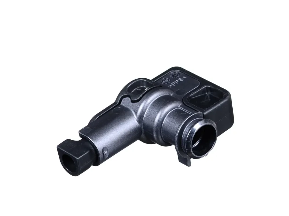 Nivona 825 Rubber Spumatore