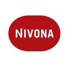 Nivona Dopjes Hendel Waterbak