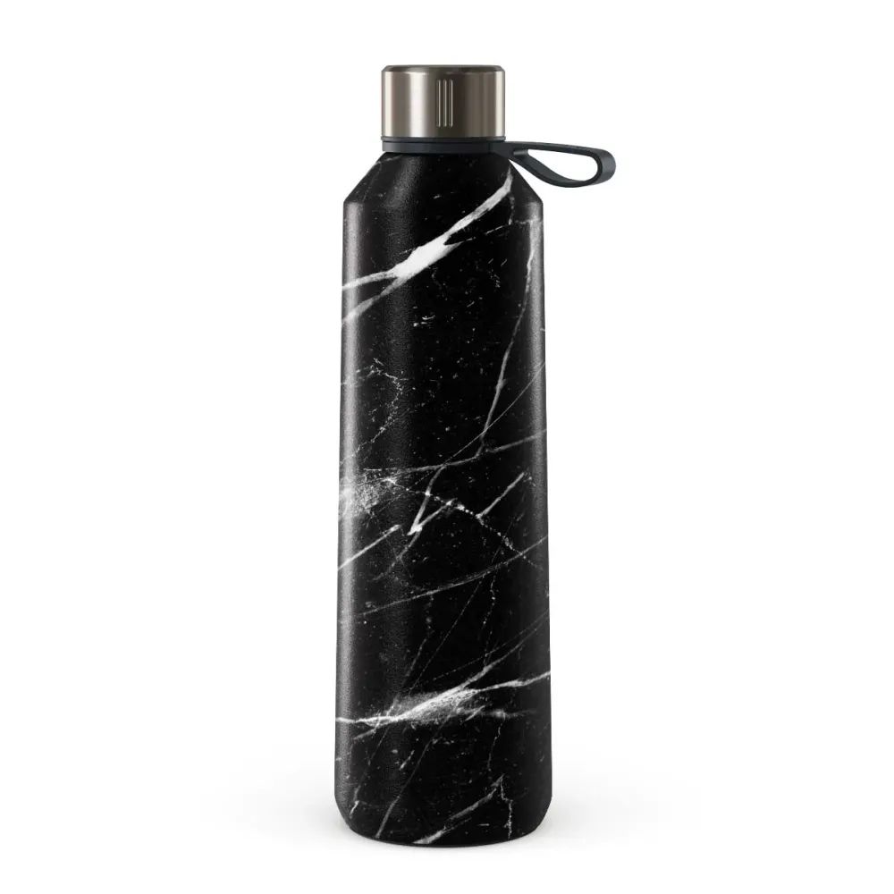 Noir Origin - Waterfles