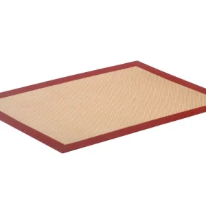 Bakmat silicone NoStik