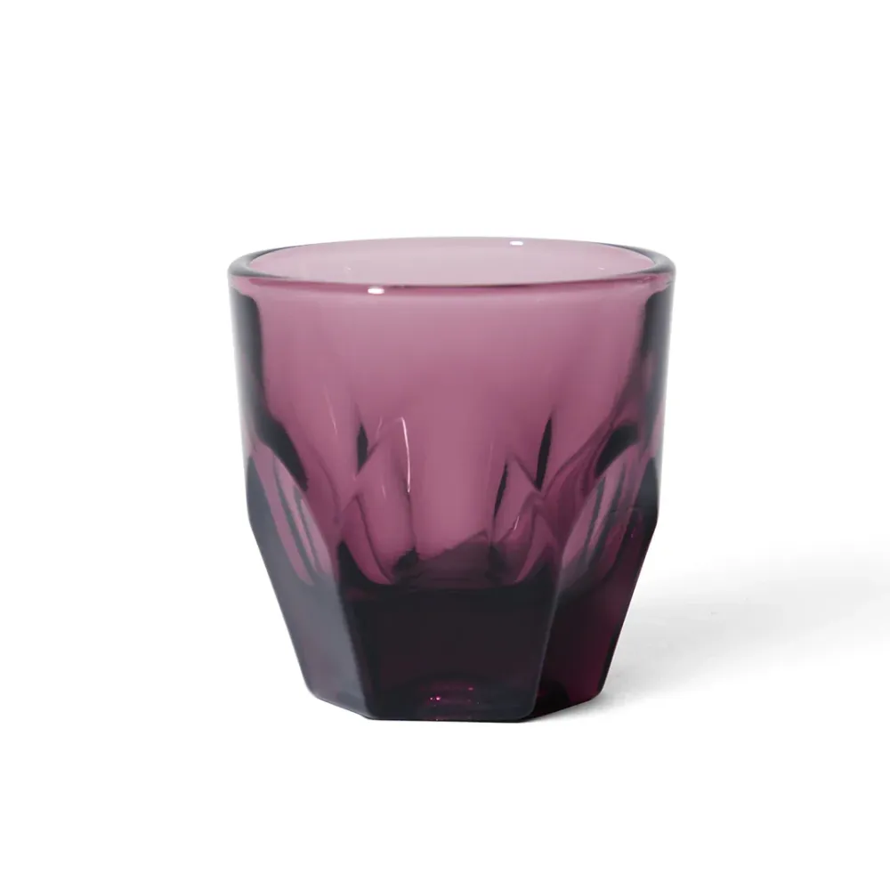 notNeutral Vero Cappuccino Glass - 177 mL