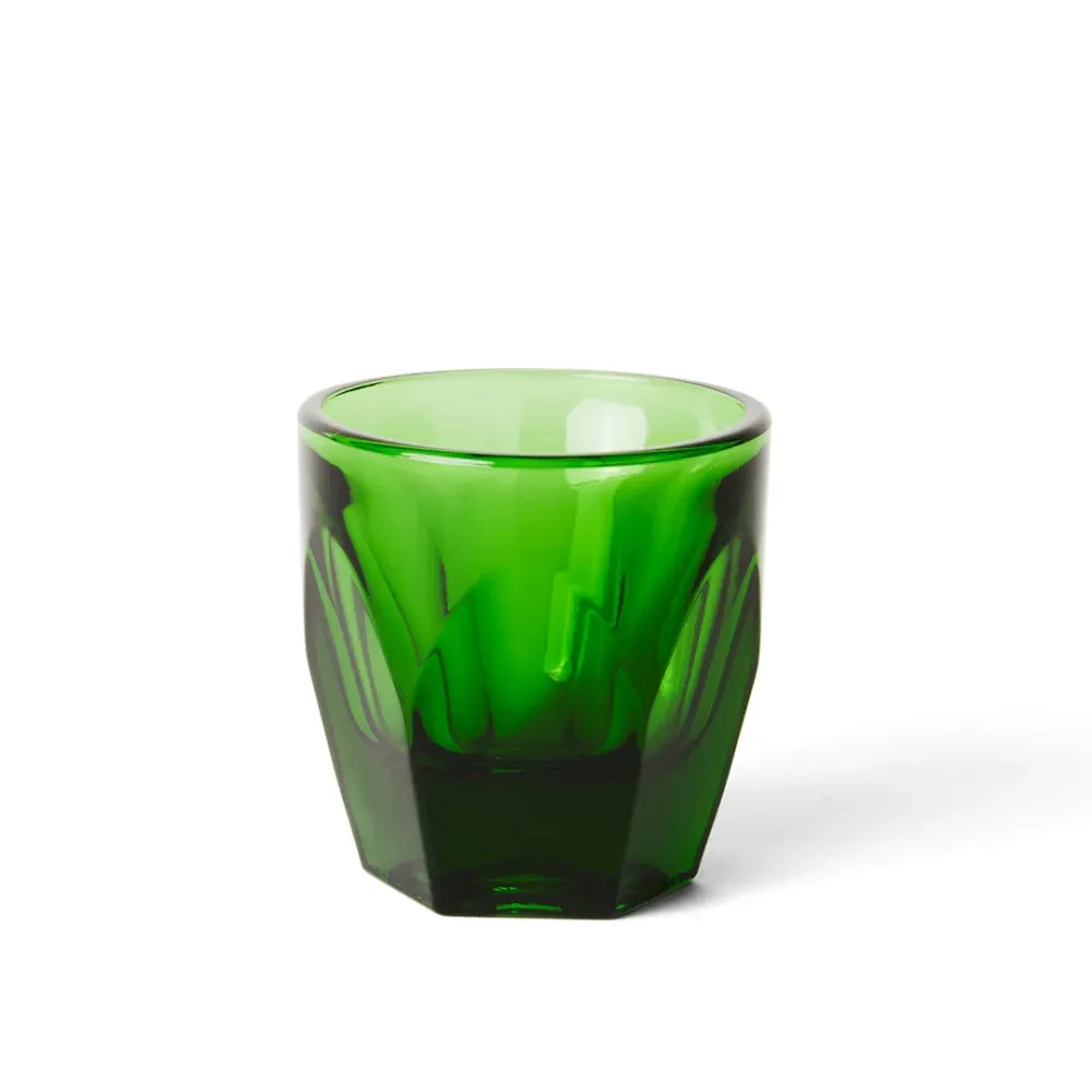 notNeutral Vero Cortado Glass - 125 mL