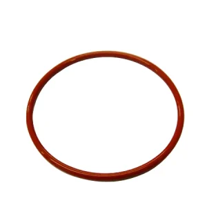 Boilerpakking - OR176 - Silicone Nuova Ricambi