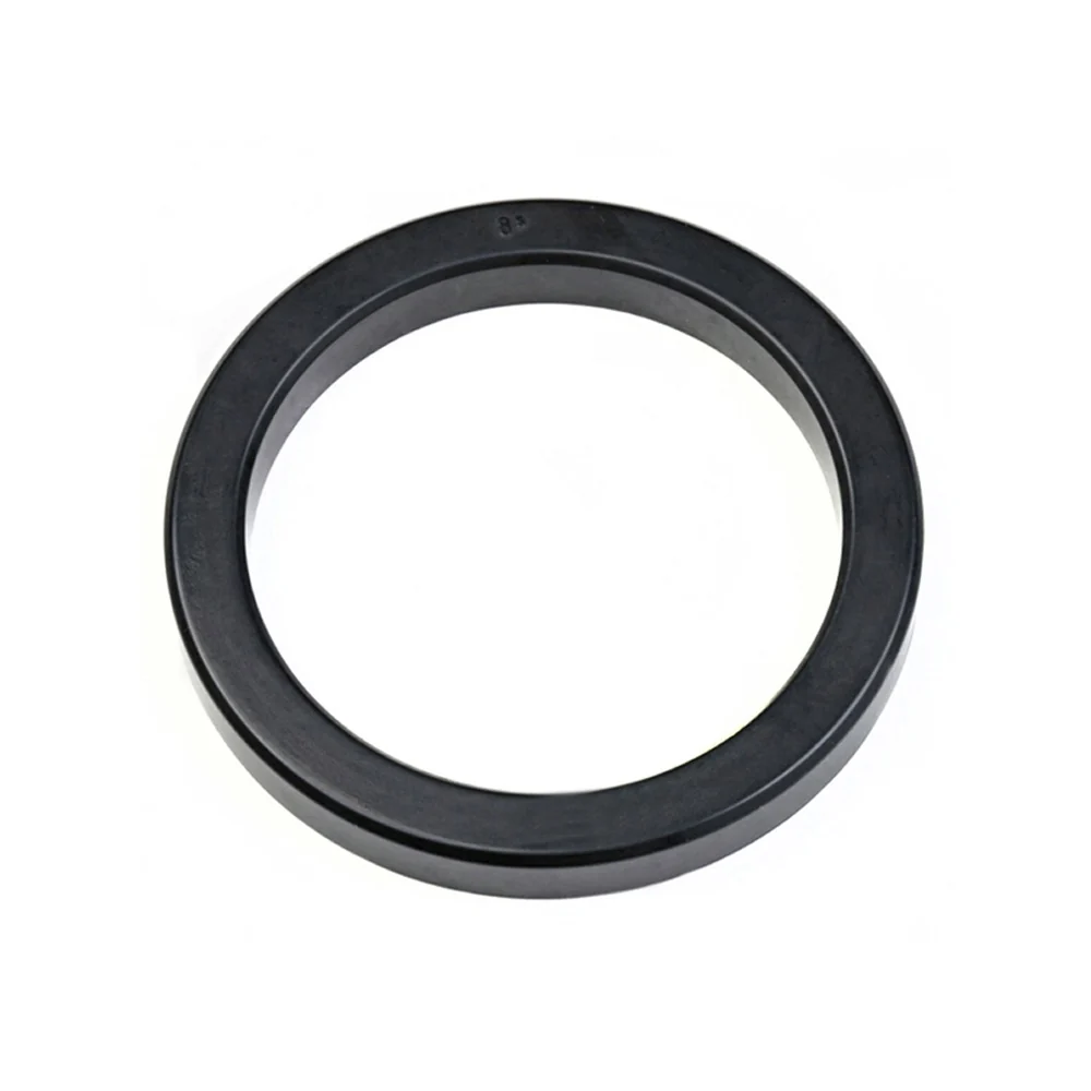 E61 Groepring - 8.0 mm - Rubber Nuova Ricambi