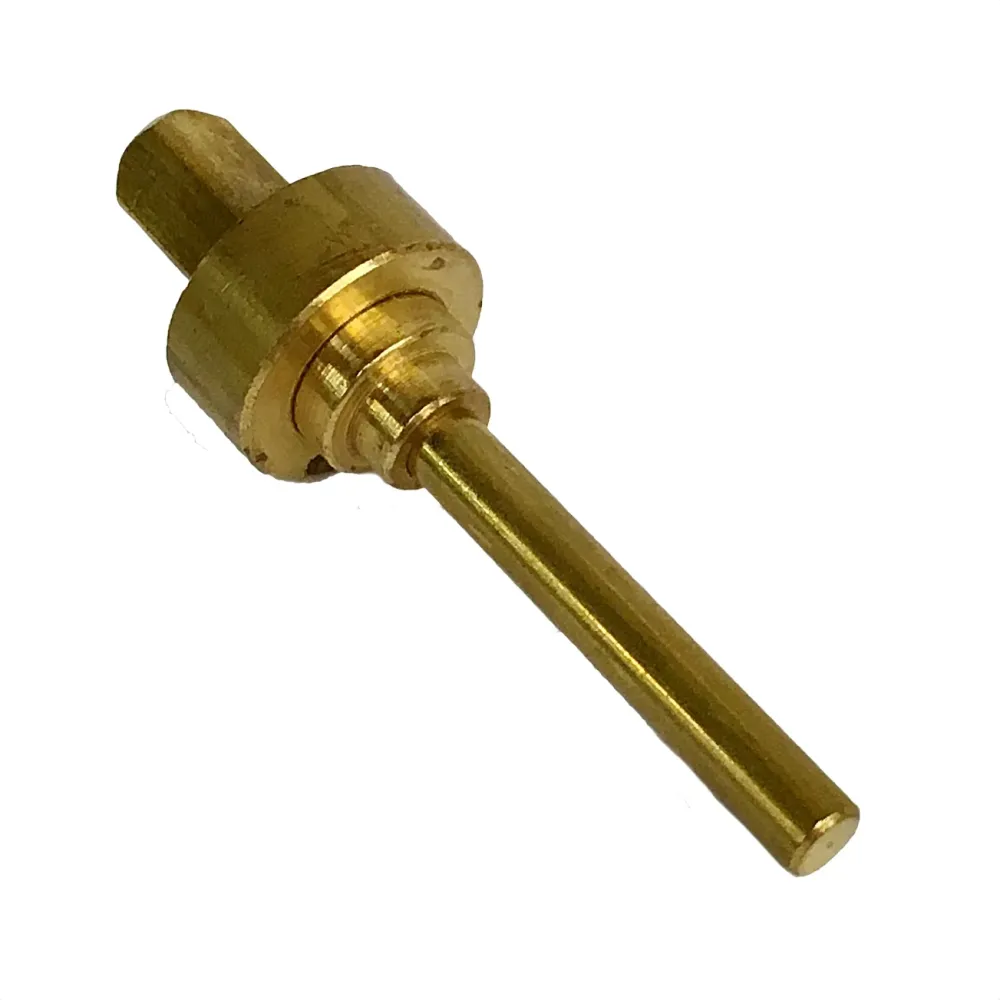 E61 Invoerventiel - Group Supply Valve Nuova Ricambi