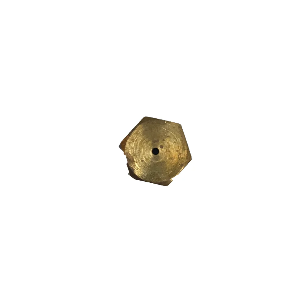 Group Jet E61 - Nozzle - 0.6mm Nuova Ricambi