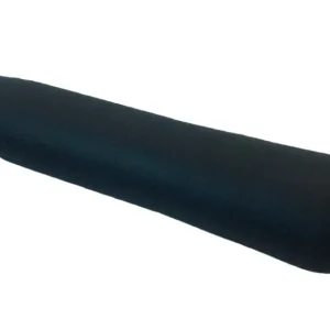 Handvat Filterdrager M12 - Type 1 Nuova Ricambi