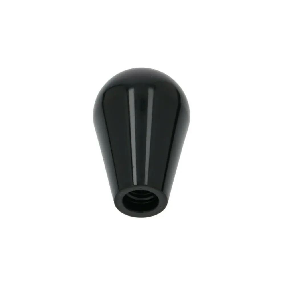 Knop voor Hefboom E61 - M8 Nuova Ricambi