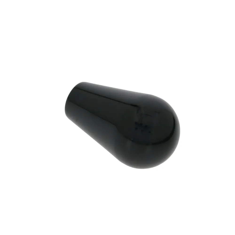 Knop voor Hefboom E61 - M8 Nuova Ricambi