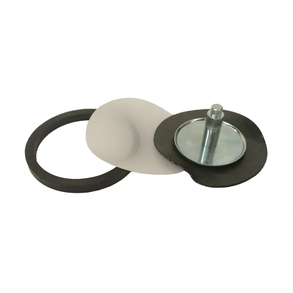 Membraan Kit Pressostaat - P302/6 - 55 mm Nuova Ricambi