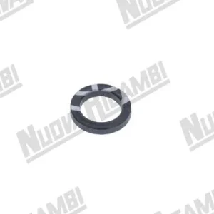 N&R Pakking 3/8 Nuova Ricambi