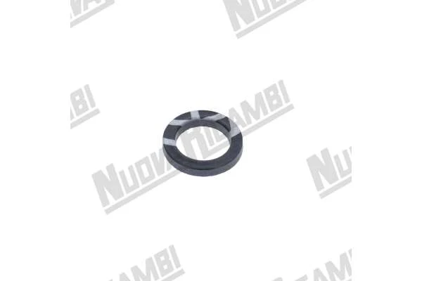 N&R Pakking 3/8 Nuova Ricambi