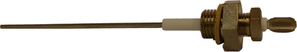 Waterhoogte Probe - Autofill - Water Level - 125 mm Nuova Ricambi