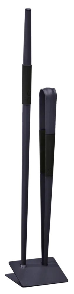 OFYR Buffadoo set - zwart