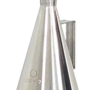 OFYR oliekan 500 ml