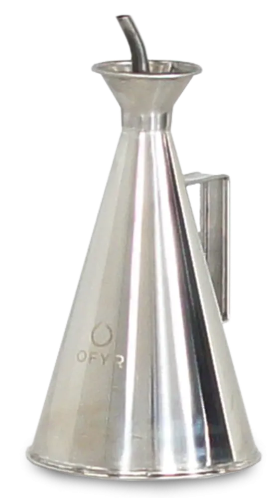 OFYR oliekan 500 ml
