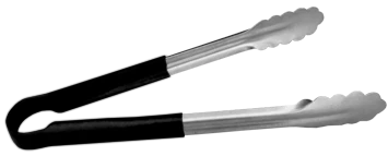 OFYR RVS tang 30 cm