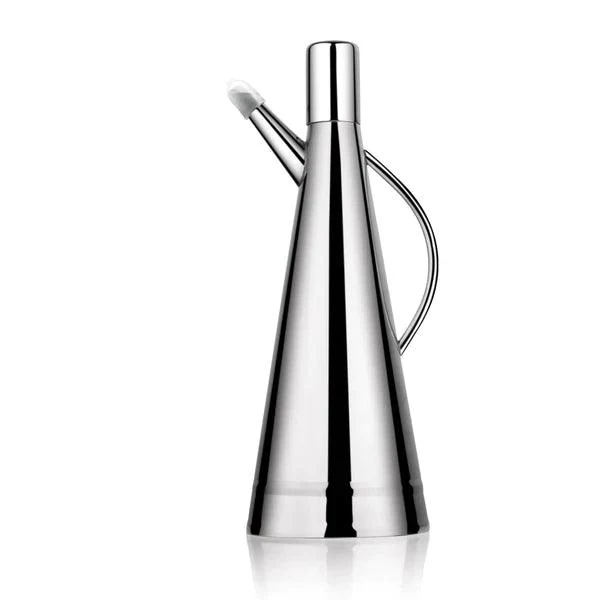 Olipac Olie dispenser Belmonte 500 ml