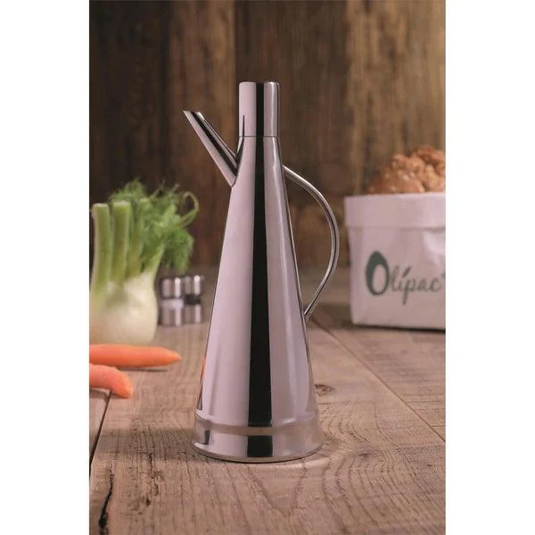 Olipac Olie dispenser Belmonte 500 ml