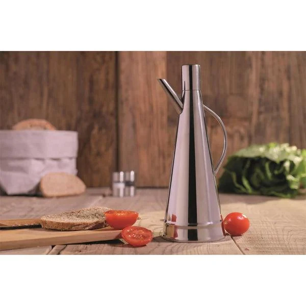 Olipac Olie dispenser Belmonte 500 ml