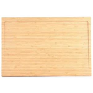 ONA Snijplank Bamboo