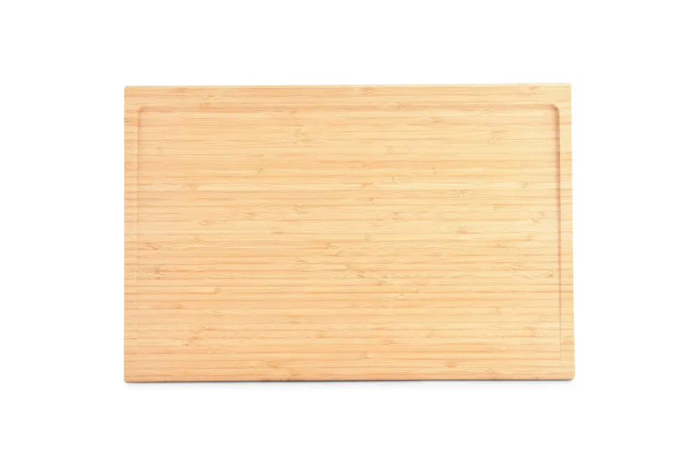 ONA Snijplank Bamboo