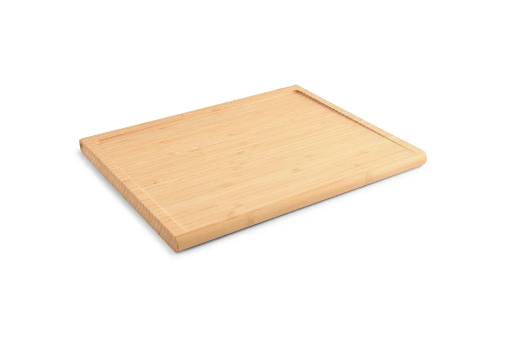 ONA Snijplank Bamboo
