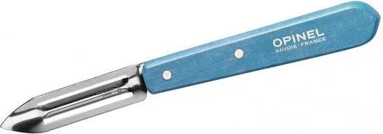 OPINEL Dunschiller 115 azur