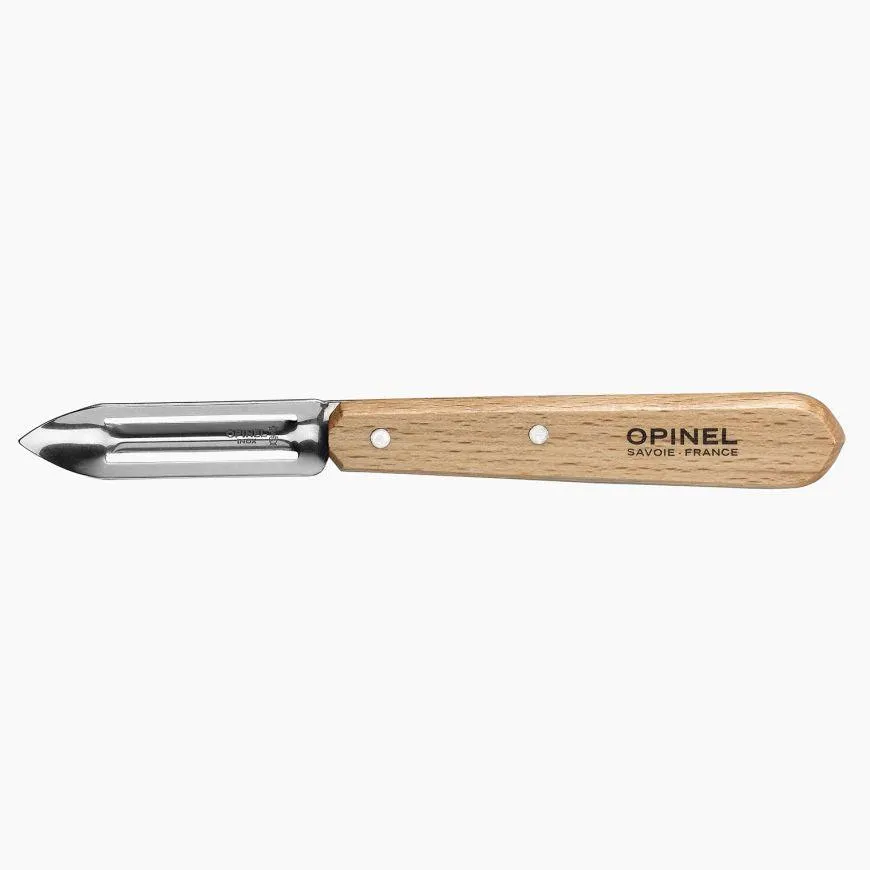 OPINEL Dunschiller 115 naturel