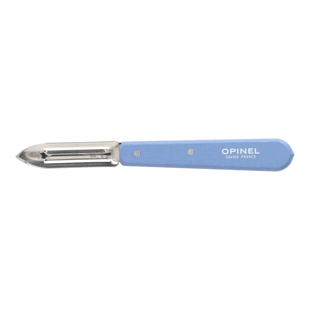 Opinel - Dunschiller N°115 Blauw