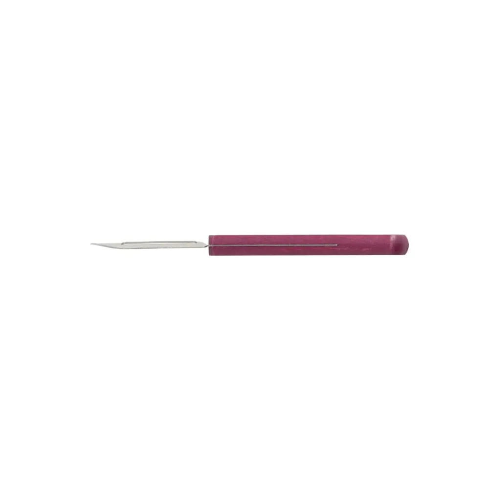 Opinel - Dunschiller N°115 Paars