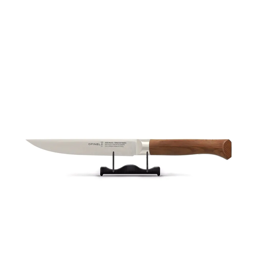 Opinel - Les Forgés 1890 Vleesmes 16 cm