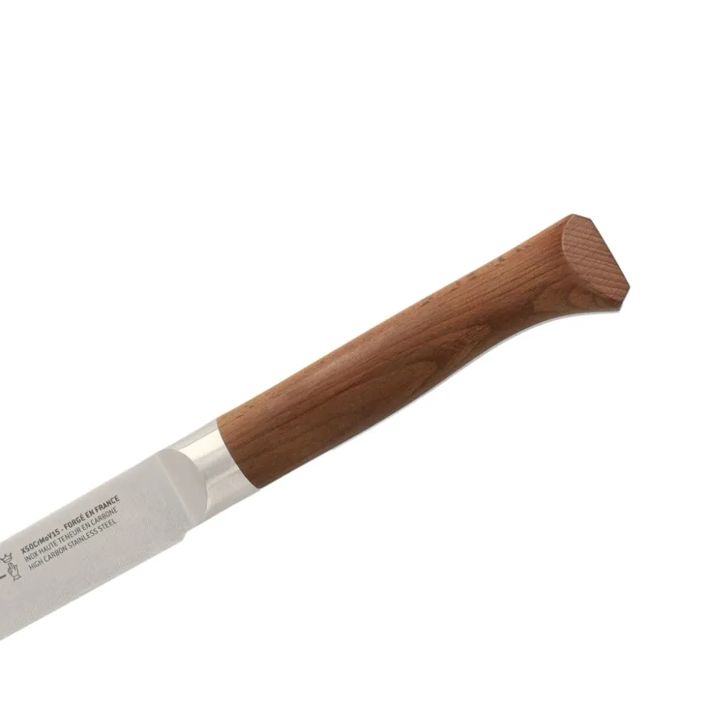 Opinel - Les Forgés 1890 Vleesmes 16 cm
