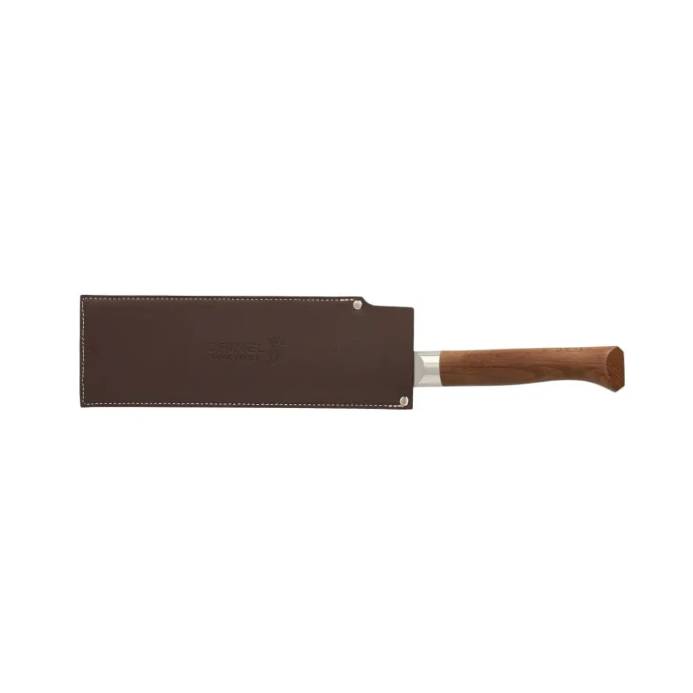 Opinel - Les Forgés 1890 Vleesmes 16 cm