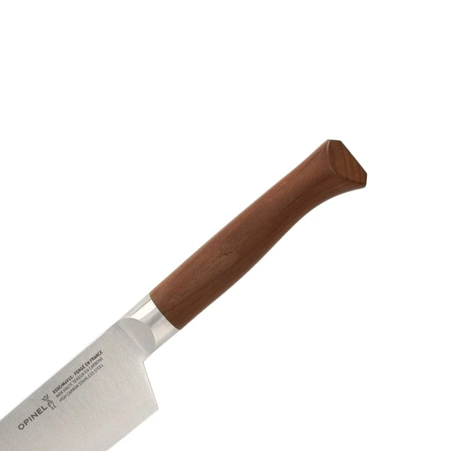 Opinel - Messenset 3-dlg,Opinel,Les Forgés